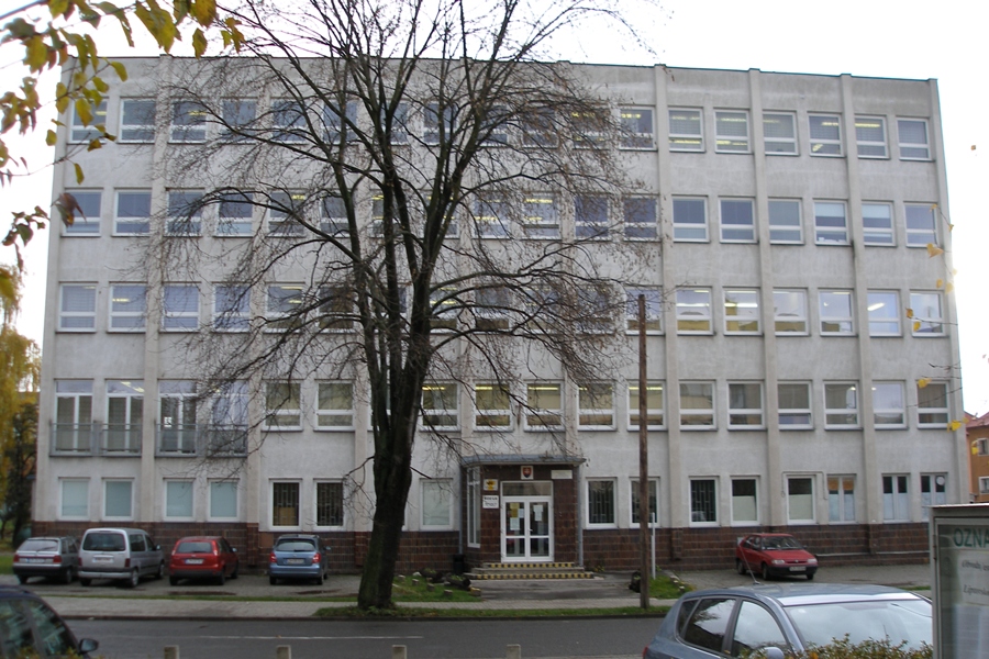 Správa katastra Liptovský Mikuláš foto Správa katastra Liptovský Mikuláš foto