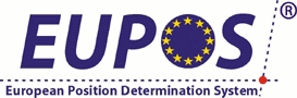 eupos logo