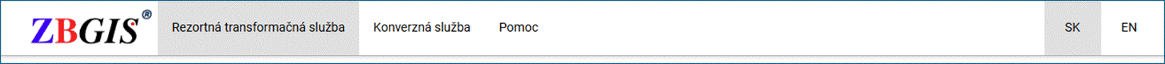 image 78 | WebJET CMS