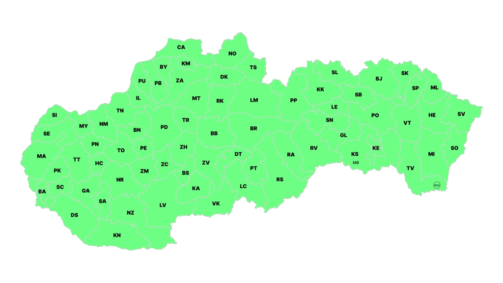 mapa 04022025 | WebJET CMS Stav k 04.02.2025