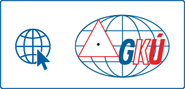 Geodetic and Cartographic Institute Bratislava